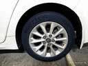 双星JUOGO轮胎 205/55R16 91V SH71适配新朗逸/速腾/英朗GT/宝来 实拍图