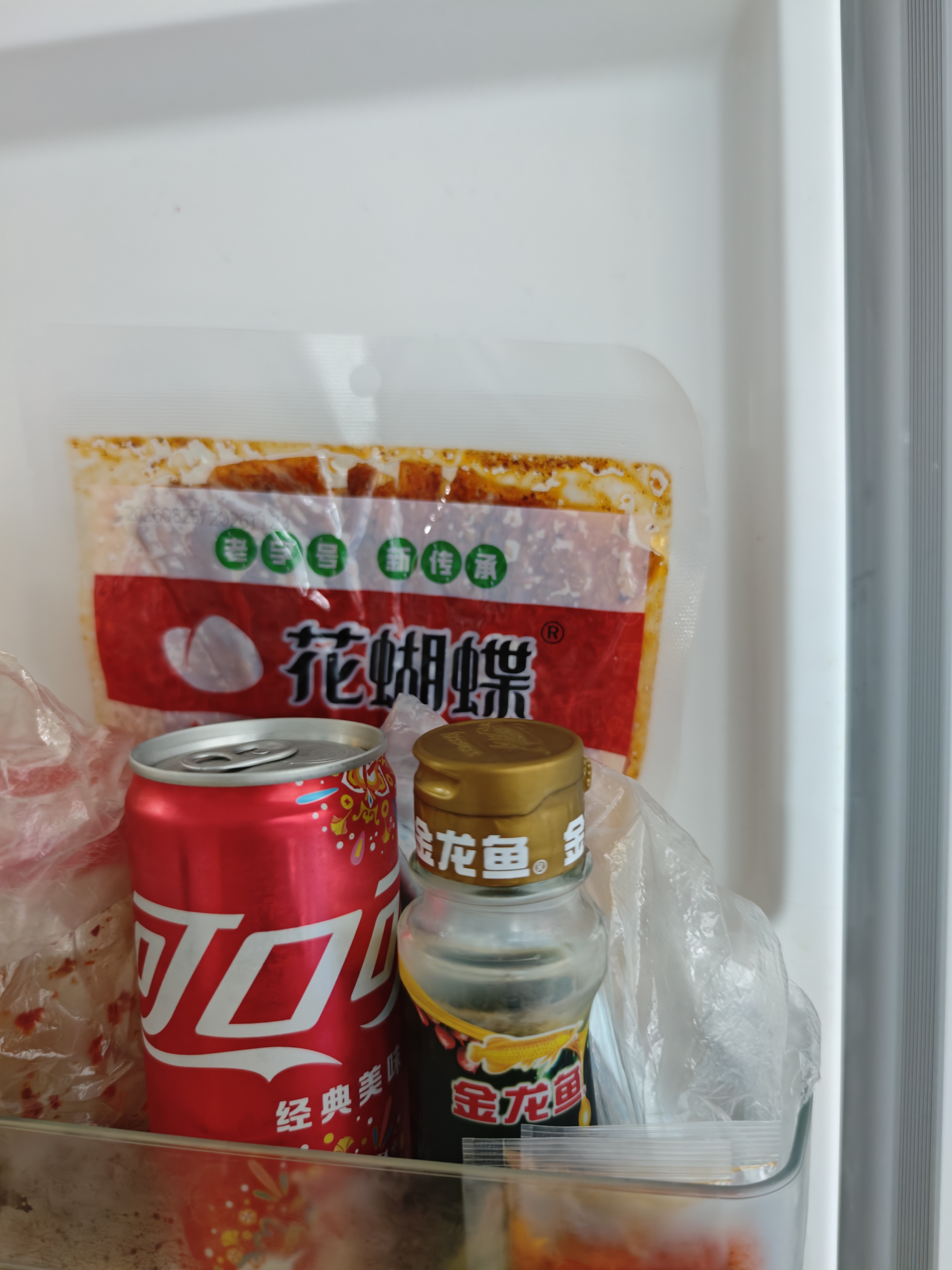 长康 芝麻香油 纯芝麻油500ml 凉拌火锅调味品 一级压榨 实拍图