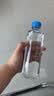巴馬神天然泉水含矿泉水380ml*24瓶装巴马弱碱性低钠小分子团母婴水膜包 实拍图