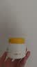 强生婴儿清润保湿面霜60g 【企业专享】宝宝金盏花护肤滋润晒后舒缓 实拍图