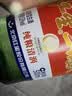 红星二锅头 大二 清香型白酒 52度 500ml*6瓶 非原箱 超值组套 实拍图