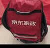 京东家政清洗 挂式空调3台全拆洗 家电清洗上门服务清洁保养保洁 实拍图