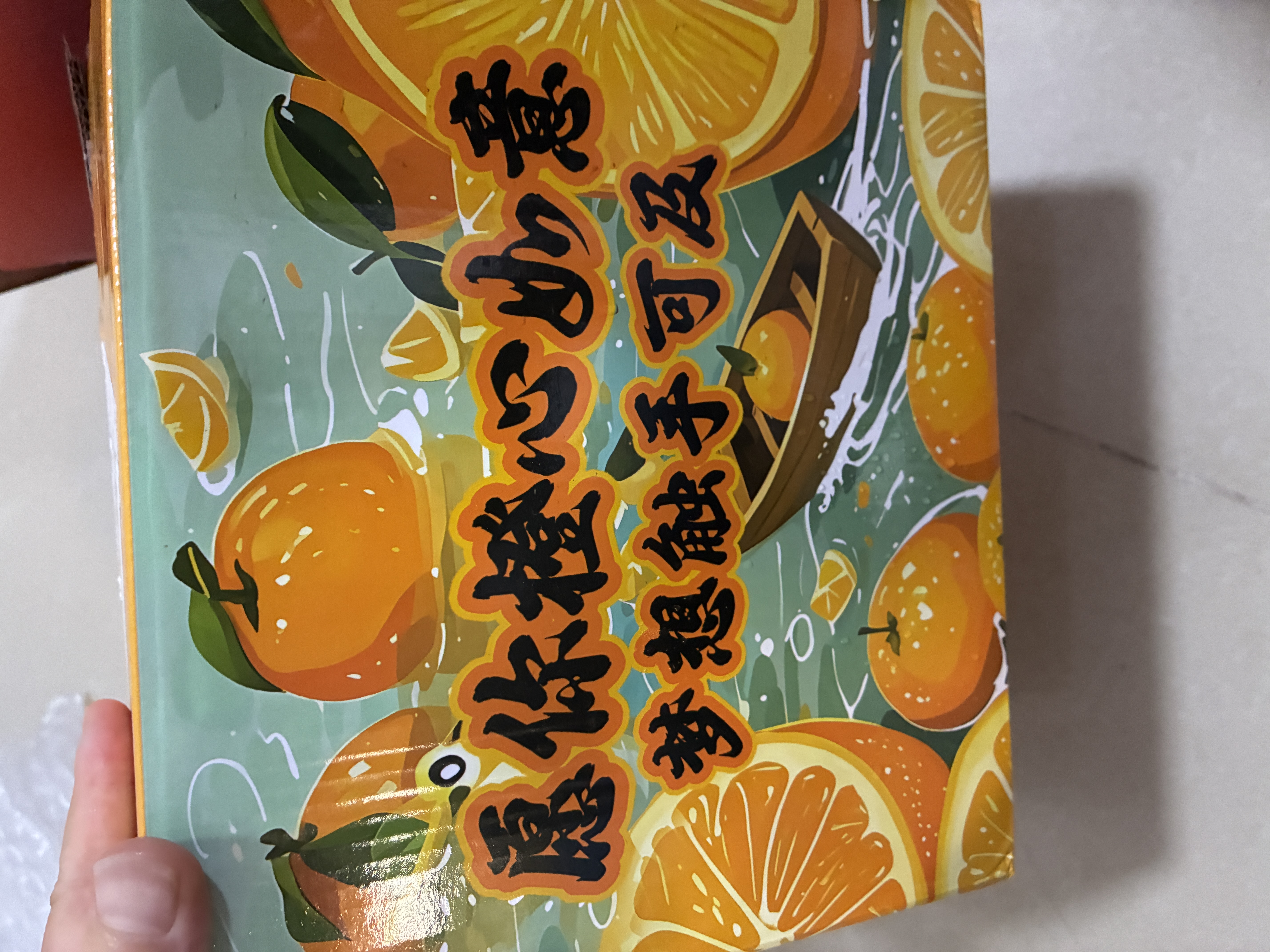 姬芮（ZA）水感净透卸妆油200ml温和深层清洁细致毛孔敏肌可用 实拍图