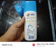 一品净衣领净 200g*3瓶酵素领洁净 衣领袖口去黄除渍 衣物渗透剂 实拍图