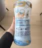 当妮护衣留香珠清雨山茶200g 持久留香香氛搭配洗衣液非柔顺剂 实拍图