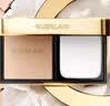 娇兰（Guerlain）金钻修颜粉饼#1N定妆粉8.7g便携雾面生日礼物送女友 实拍图