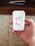 纽曼随身wifi多网通用移动无线wifi6免插卡上网宝随行无线便携车载支持5G/4G设备全国通用流量2026款 实拍图
