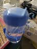 派乐特 仓鼠水壶仓鼠饮水器喝水器龙猫滚珠荷兰猪豚鼠兔子用品喂水器 实拍图