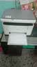 得力（deli）T102原装硒鼓 得力M1020W/P1020W/M1024W/M1022W/M1030W/M1052W/M1018W/P1022W激光打印机激光碳粉盒墨盒硒鼓 实拍图