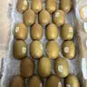 佳沛（zespri）新西兰金奇异果22粒巨大原箱146-175g猕猴桃中秋节礼品送水果礼盒 实拍图
