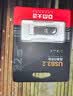 DM大迈 8GB USB2.0 U盘 金属PD076小风铃 招标投标小u盘防水防震电脑车载优盘 实拍图