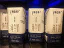 蒙牛特仑苏纯牛奶全脂灭菌乳利乐钻200mL*10盒 早餐奶 实拍图