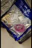一靓电热水器安全阀史密斯小厨宝全铜泄压阀减压阀止回阀装置 实拍图