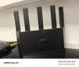 Tenda腾达路由器WiFi7【云霄BE5100】千兆穿墙王信号放大器增强无线超强2.5g网口家用电竞立式BE6L Pro 实拍图