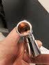莱尔诗丹洗衣机水龙头 4分快开龙头加厚铜主体自来水龙头洗衣机龙头LD5267 实拍图