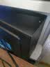 七彩虹 RTX5060Ti/RTX5060/5050高配独显+英特尔高端18核36线程台式电脑电竞直播设计主机i5/i7/i9组装机 配置四【i9级12核24线程+RTX3050】 电脑主机+外设礼包 实拍图