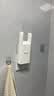 Tenda腾达WiFi信号放大器无线网络扩大路由增强wi-fi中继穿墙王全屋覆盖扩展网口AP家用桥接有线A9 实拍图