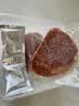大希地无抗原料盒装整切调理西冷牛排含酱包共750g 牛肉小学生烧烤早餐 实拍图