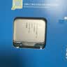 英特尔（Intel）酷睿14代 i5处理器14600KF 14核20线程 24M三级缓存 盒装台式机CPU 畅玩三角洲行动/无畏契约 实拍图