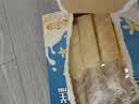 明治香草味雪糕 41g*10支 彩盒装 实拍图