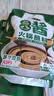 六必居 老北京二八酱火锅蘸料 128g*3份 原味 酱汁双包 中华老字号 实拍图