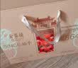 全聚德福禄全聚熟食礼盒1600g 中秋礼品 团购纯肉礼盒牛腱子手撕鸡肘子 实拍图