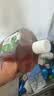 滴露（Dettol）消毒液衣物除菌液洗衣消毒水1.8L*1 衣物混洗杀菌除螨 非84酒精 实拍图