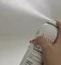 雅漾（Avene）舒泉保湿喷雾300ML 补水舒缓修护敏肌爽肤水护肤晒后湿敷换季礼物 实拍图