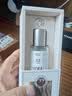 高夫（gf）高夫高夫淡香水 序木香30ML 实拍图
