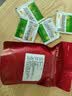 北海印象烧烤鱿鱼干KTV酒吧手撕干鱿鱼芥末尤鱼干货250g 中秋送礼礼品团购 A4L鱿鱼干 250g * 1袋 约20条 实拍图
