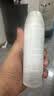 佰草集新玉润 保湿洁面泡 150ml 实拍图