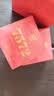 大益TAETEA茶叶普洱茶熟茶7572饼茶盒装150g*5饼经典标杆口粮中秋送礼 实拍图