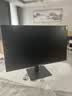 优派23.8英寸 原生120Hz超频144Hz IPS 400nit高亮 硬件低蓝光 1级能效 电脑办公电竞显示器VA24G25-HJ 实拍图