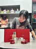 SK-II神仙水230ml面霜50g水乳护肤套装礼盒化妆品全套sk2生日礼物女士 实拍图