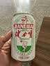 健力宝经典款碳酸饮料橙蜜味330ml*24罐火锅烤肉聚餐汽水果味中秋送礼 实拍图