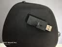 北通鲲鹏20游戏手柄AI智控无线蓝牙可调摇杆xbox类电脑PC手机steam体感宏switch2影之刃零伊莫 精英版 实拍图