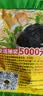 南方黑芝麻无糖黑芝麻糊1000g/袋 家庭早餐必备 【新老包装随机发货】 实拍图