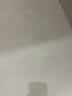 夏阳（XIAYANG）柔光砖划痕清除粉280g修复剂地瓷砖去刮痕金属釉面抛光去污清洁 实拍图