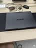 联想拯救者Y7000P 电竞游戏本笔记本电脑(i7-14650HX 16G512G RTX5060 2.5K 240Hz 100%DCI-P3 黑)国补 实拍图