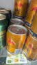 红牛（RedBull）维生素牛磺酸饮料 250ml*12(6罐*2包) 功能饮料 实拍图