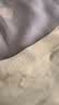 朵朵棉弹弹裤A类女士内裤女50支新疆棉10A抗菌纯棉裆舒适少女内裤5条装 实拍图