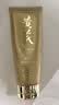 春娟黄芪保湿洁面乳120g 国粹氨基酸洗面奶国货清洁毛孔油脂水润男女 实拍图