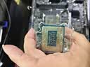 英特尔（Intel）酷睿12代 i5处理器12490F 6核12线程 单核睿频至高可达4.6Ghz 20M三级缓存 台式机CPU 实拍图