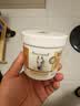 Krauterhof德国七叶庄园原装进口马膏油膏按摩凝胶按摩膏白金版250mL 实拍图