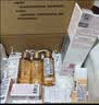 娇韵诗【MOLLY联名】弹簧水200ml抗初老爽肤水护肤品化妆品 实拍图