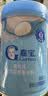 嘉宝（GERBER）婴幼儿米粉菠菜加铁加钙加益生菌250g宝宝辅食营养米糊 6月+ 实拍图