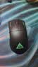 雷蛇（Razer）毒蝰V3pro专业版 SE 三角洲联动 无线鼠标 专业电竞游戏轻量化 晒赠8K接收器 首发好礼 实拍图