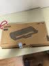 联想（Lenovo）至像LD100黑色原装硒鼓 领像耗材（适用于L100/M100/M101/M102/M1520/M1688系列产品） 实拍图