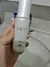 玉兰油（OLAY）全新水光小白瓶50ml美白精华液抗糖提亮护肤品生日礼物送女友孙千 实拍图