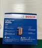 博世（BOSCH）机油滤芯滤清器0063日产轩逸天籁奇骏逍客骐达马自达3/6/CX30/CX5 实拍图